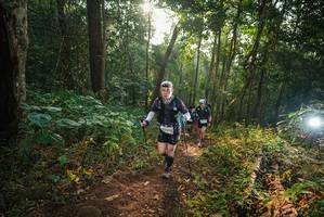 BIB: 
                            <button type="button" onclick="openModal(22433998)" class="btn btn-primary btn-sm float-right btn-popup" data-toggle="modal" data-target=".modal-high-quality">
                        <i class="fas fa-shopping-cart"></i> Add to Cart
                    </button>
                                            <button type="button" onclick="isThisMe(22433998, true)" class="btn btn-success btn-sm float-right btn-popup btn-isme hidden" data-toggle="tooltip" data-placement="bottom" title="นี่คือรูปของคุณใช่ไหม คลิกที่นี่เพื่อเอาเข้าอัลบั้ม">
                        <i class="fas fa-plus"></i> Add to album
                    </button>
                    <button type="button" onclick="isThisMe(22433998, false)" class="btn btn-warning btn-sm float-right btn-popup btn-isnotme hidden">
                        <i class="fas fa-ban"></i> Remove from album
                    </button>